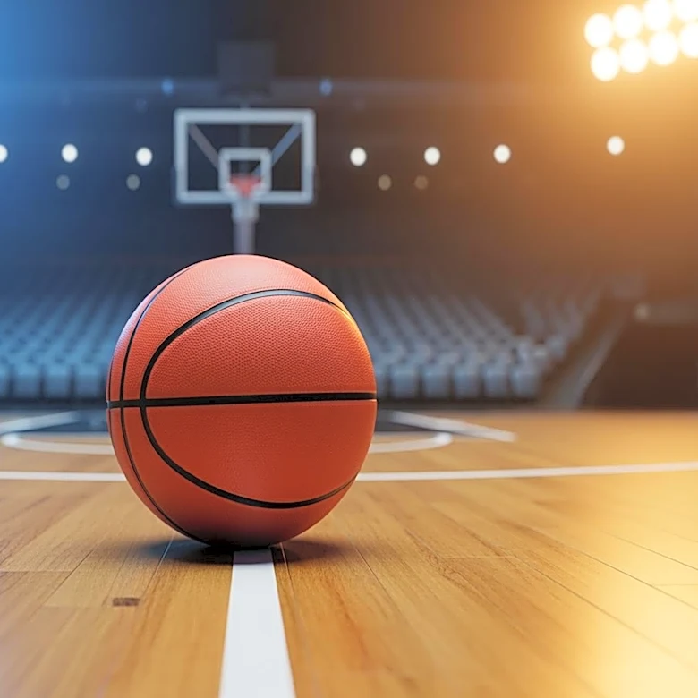 Raptors and Cavaliers Face Off in 2026 NBA Playoffs with High Scoring Predictions