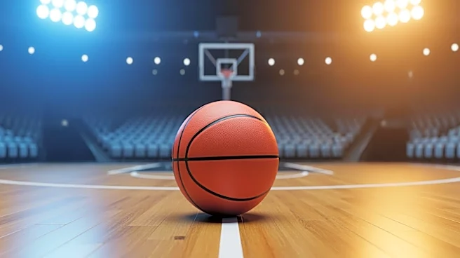 Raptors and Cavaliers Face Off in 2026 NBA Playoffs with High Scoring Predictions