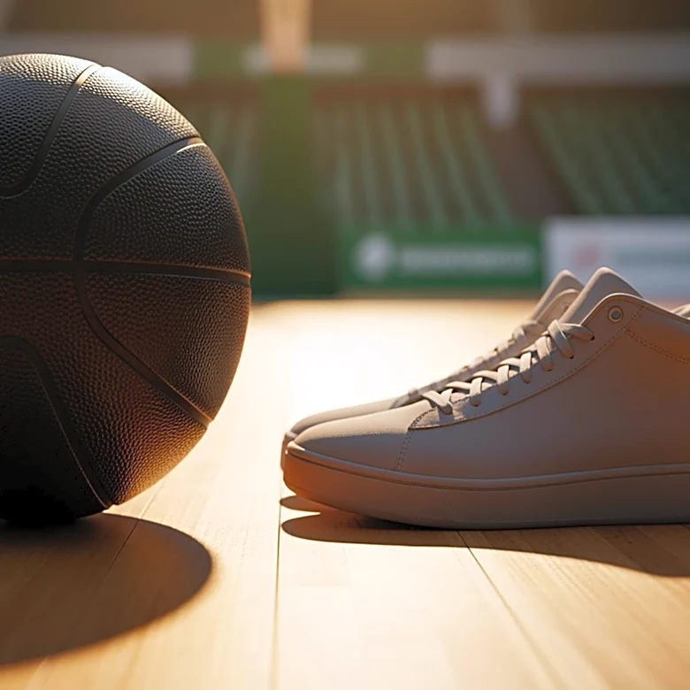 Jordan Walsh Relies on Celtics Teammates Amid Fluctuating Playing Time