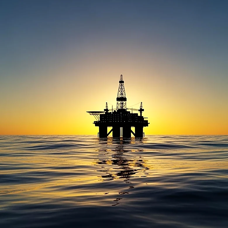 Tim Duncan's New Company Acquires Renaissance Offshore in U.S. Gulf