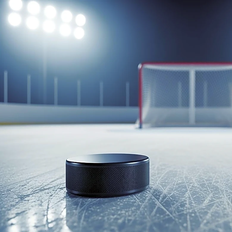 Carolina Hurricanes Begin 2026 Stanley Cup Playoffs with Full Health and Strong Lineup