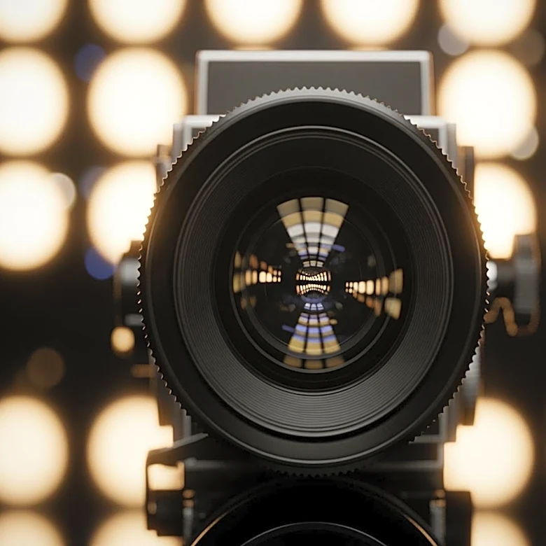 'The Pitt' Star Taylor Dearden Discusses Season 2 Finale and Character Dynamics