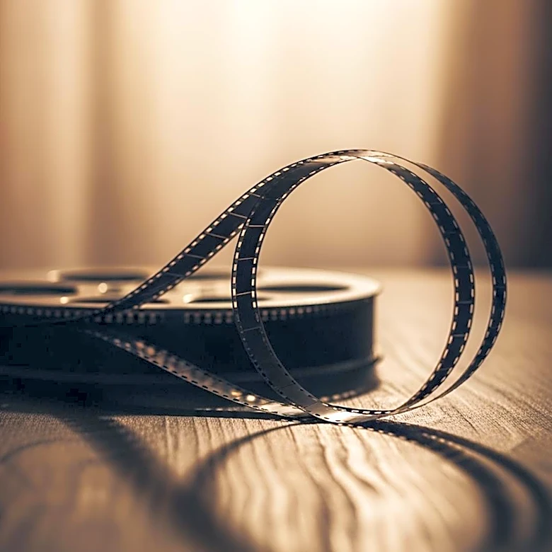 French Actress Nathalie Baye Passes Away at 77 After Dementia Battle