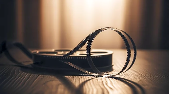 French Actress Nathalie Baye Passes Away at 77 After Dementia Battle