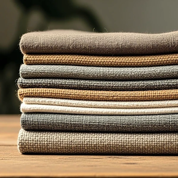 SMART Association President Challenges Misconceptions in Textile Reuse Industry