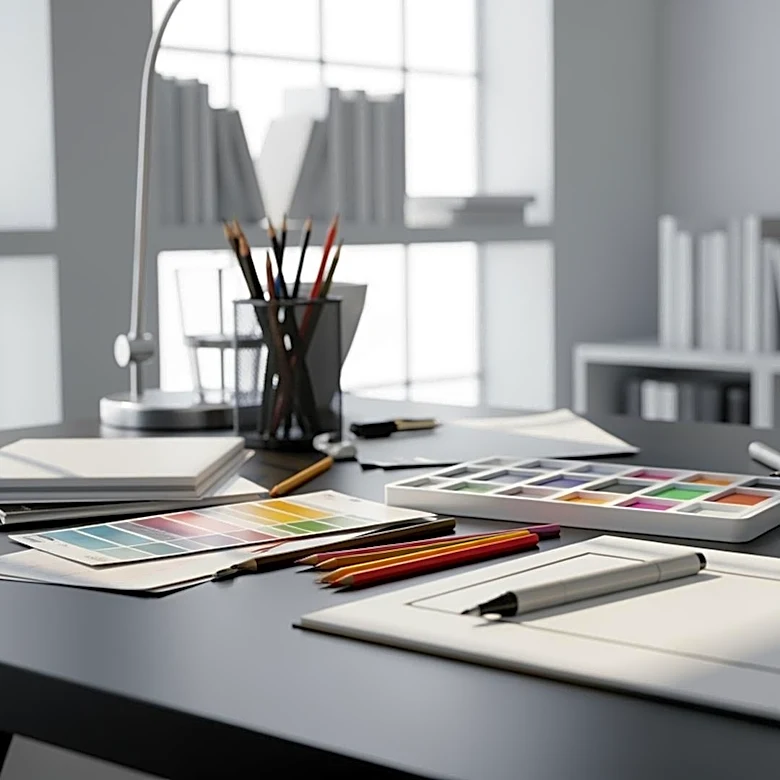 Disney Lays Off Marvel Visual Development Team, Impacting MCU's Cohesive Look