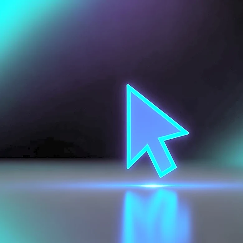 Cursor Nears $2 Billion Funding Round at $50 Billion Valuation Amid Enterprise Growth