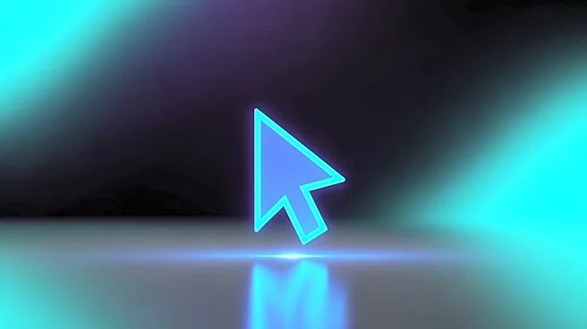 Cursor Nears $2 Billion Funding Round at $50 Billion Valuation Amid Enterprise Growth