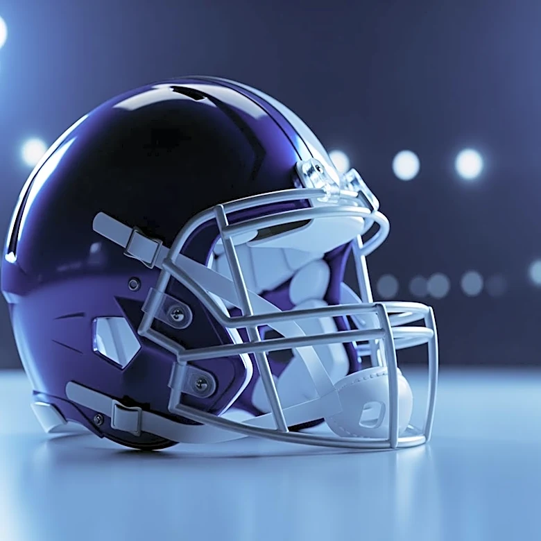 New York Giants Seek Top-10 Pick for Dexter Lawrence Amid Trade Rumors