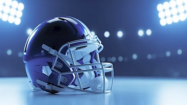 New York Giants Seek Top-10 Pick for Dexter Lawrence Amid Trade Rumors