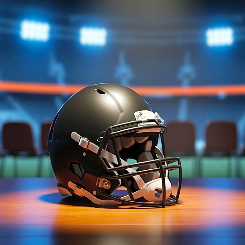 Houston Texans Show Interest in Ohio State's Max Klare Ahead of 2026 NFL Draft