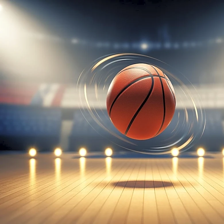 Iowa Hawkeyes Secure Transfer Guard Ty'Reek Coleman from Illinois State