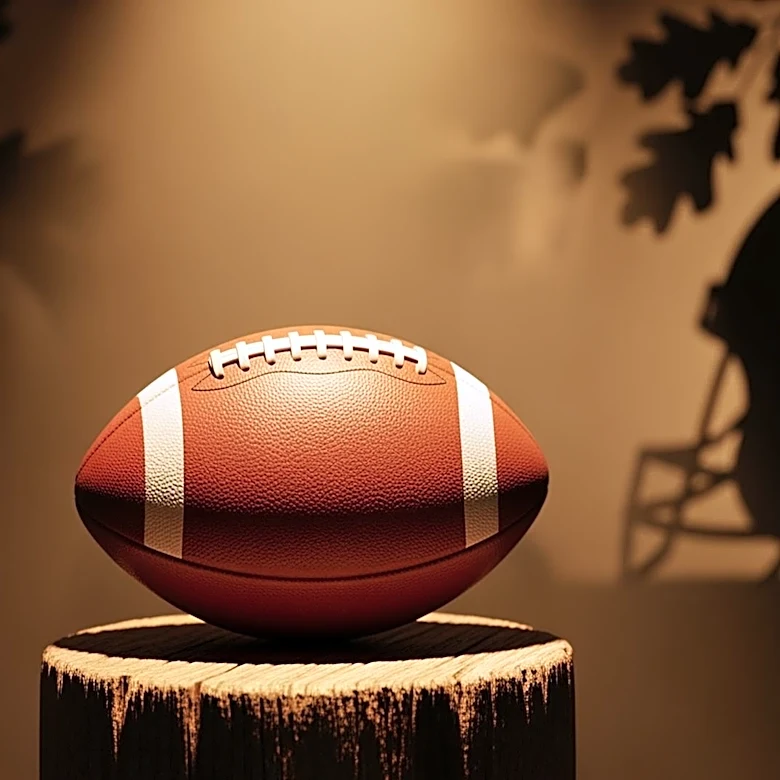 Trump Administration Advocates for Theodore Roosevelt's Induction into Pro Football Hall of Fame