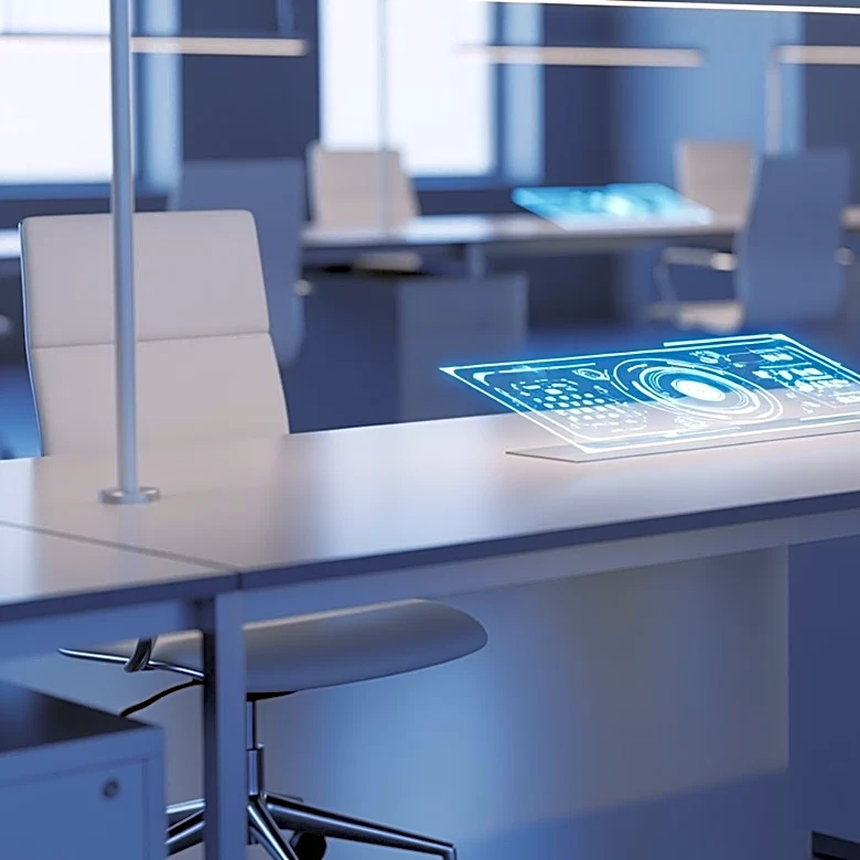 Meta to Reduce Workforce by 10% in May Amid AI Focus