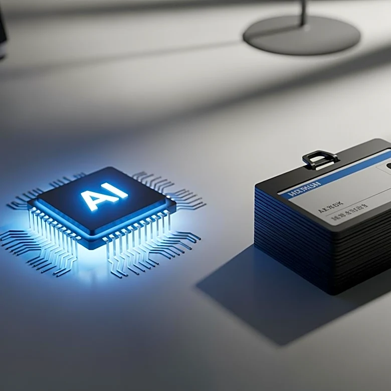 Meta to Cut 8,000 Jobs in May as AI Investments Increase