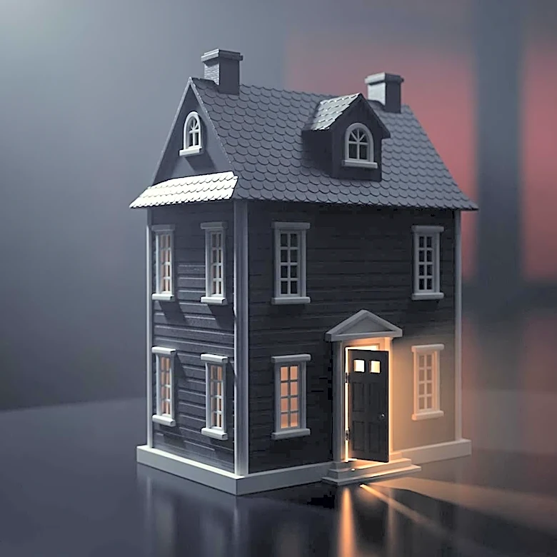 Don Mancini Announces New 'Chucky' Movie Following Series Cancellation