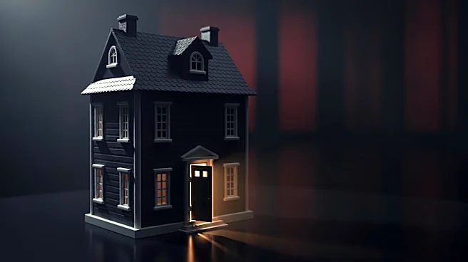 Don Mancini Announces New 'Chucky' Movie Following Series Cancellation