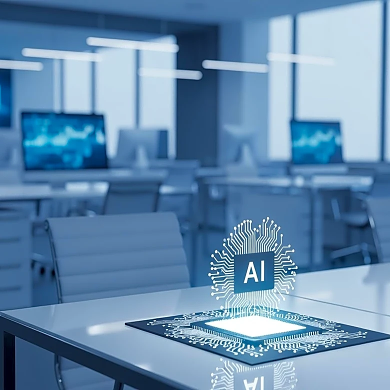 Meta to Lay Off 8,000 Employees in May Amid AI Restructuring