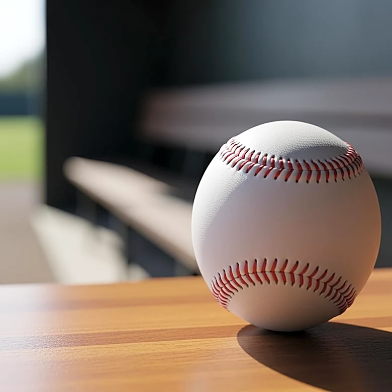 White Sox's Prelander Berroa Transferred to 60-Day Injured List