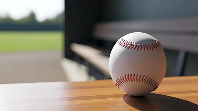 White Sox's Prelander Berroa Transferred to 60-Day Injured List