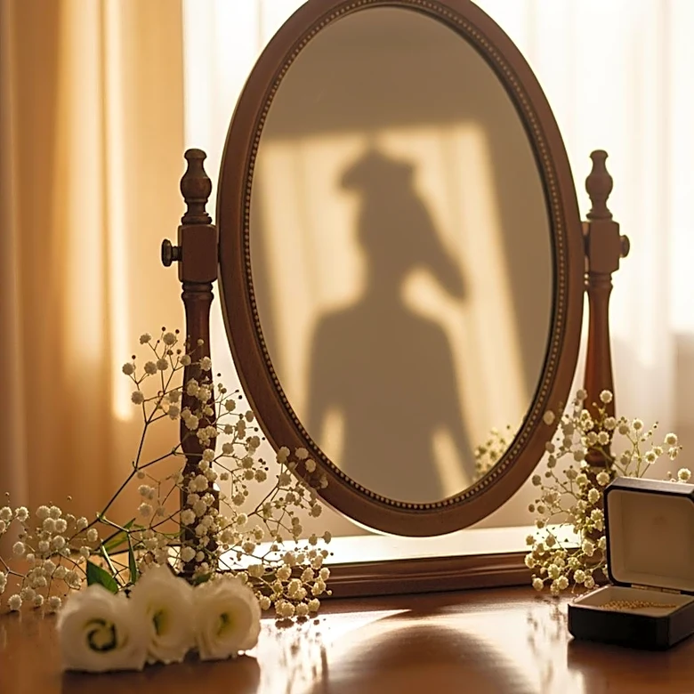 Lori Loughlin Makes Public Appearance with New Look Post-Prison