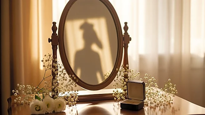 Lori Loughlin Makes Public Appearance with New Look Post-Prison