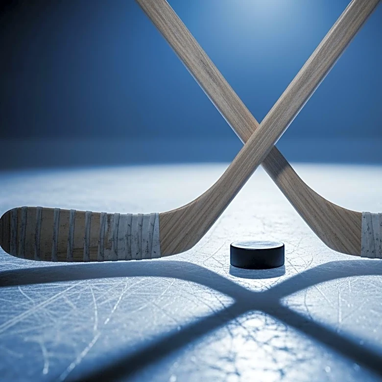 Philadelphia Flyers and Pittsburgh Penguins Renew Rivalry in Stanley Cup Playoffs