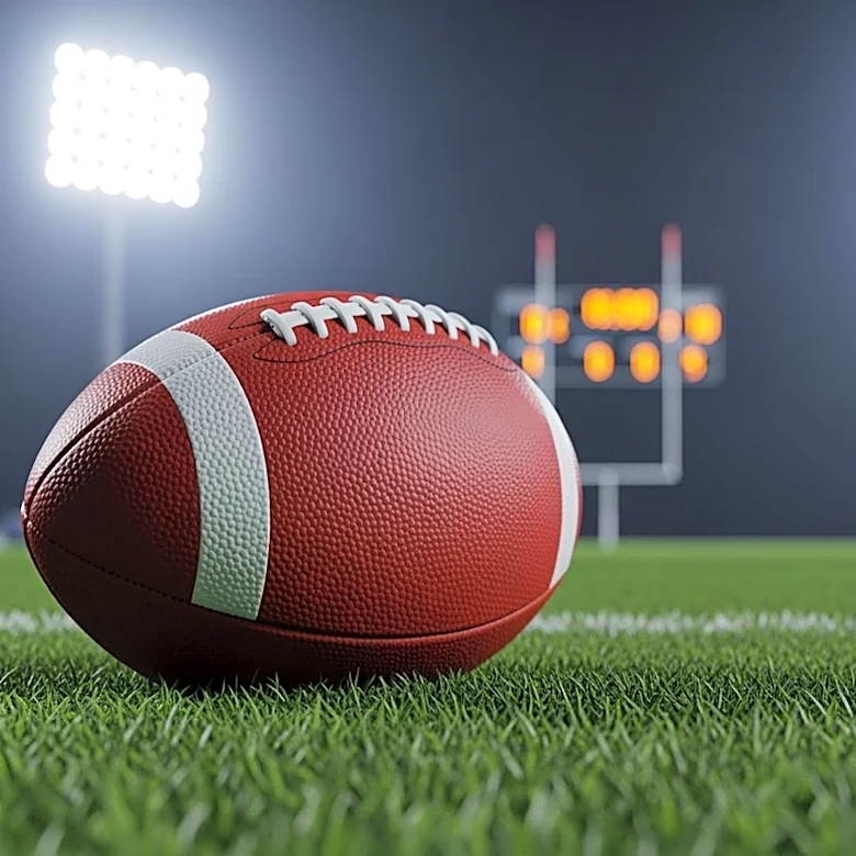 Louisville Cardinals Conclude 2026 Spring Game with Mixed Performances