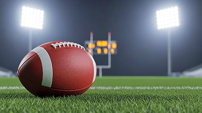 Louisville Cardinals Conclude 2026 Spring Game with Mixed Performances