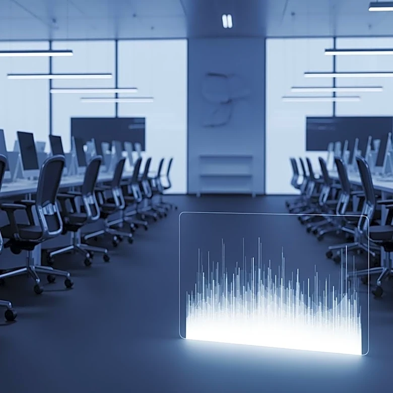 Meta Plans to Lay Off 10% of Workforce Amid Global Tech Layoffs Surge