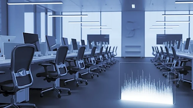 Meta Plans to Lay Off 10% of Workforce Amid Global Tech Layoffs Surge