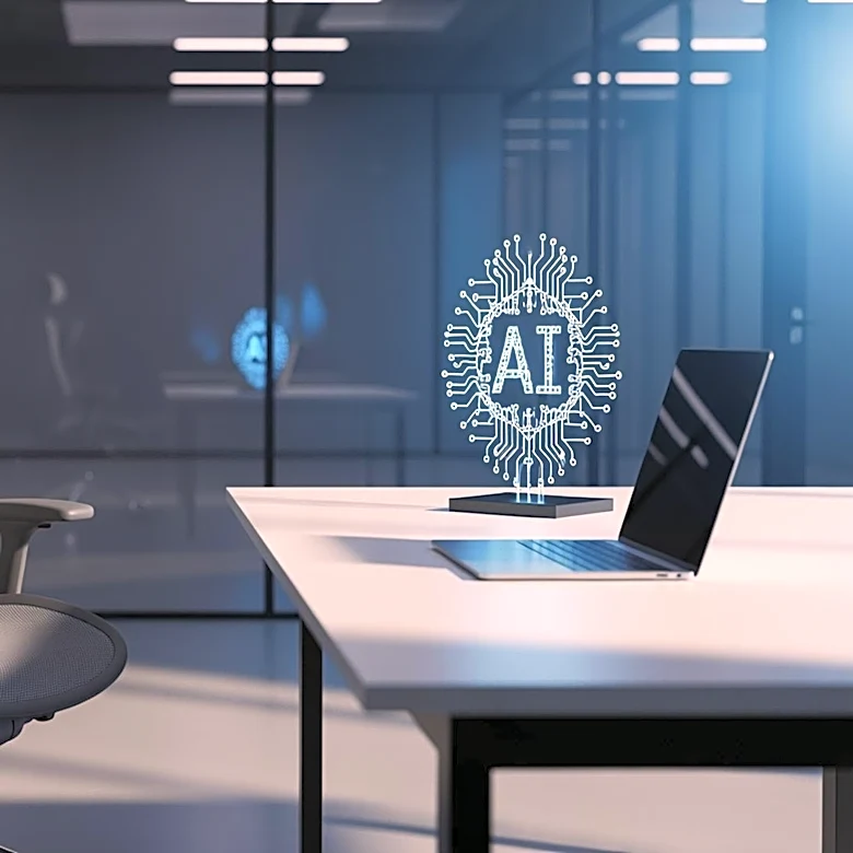 Meta Prepares for Staggered Workforce Reduction Amid AI Restructuring