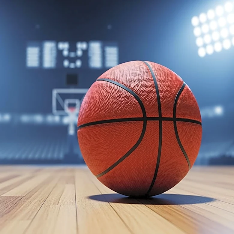 Timberwolves' Anthony Edwards Cleared to Play in Game 1 Against Nuggets