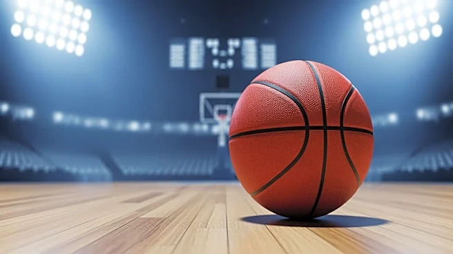 Timberwolves' Anthony Edwards Cleared to Play in Game 1 Against Nuggets