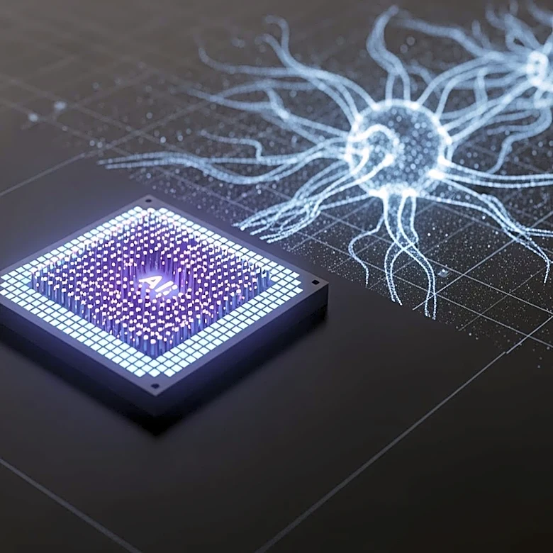 University of Illinois and IBM Renew Partnership to Advance Quantum and AI Technology