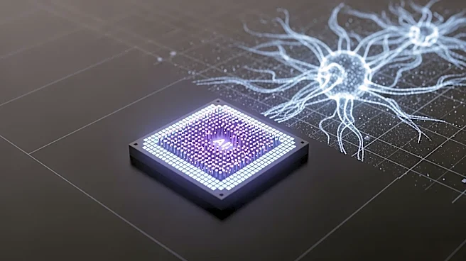 University of Illinois and IBM Renew Partnership to Advance Quantum and AI Technology