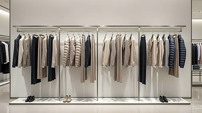 Fourlaps Founder Daniel Shapiro Joins JCPenney as Men's Merchandise Manager