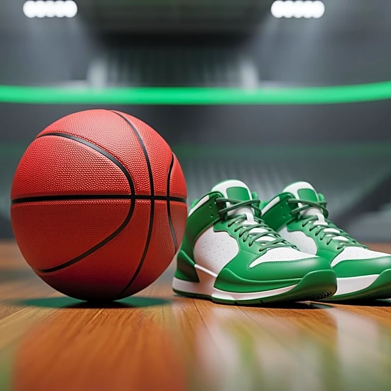 Amari Williams Adjusts to New Role with Boston Celtics