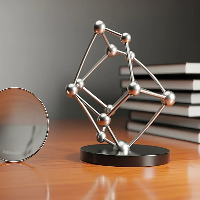 Kahn Swick  Foti Continues Investigation into Extreme Networks' Leadership