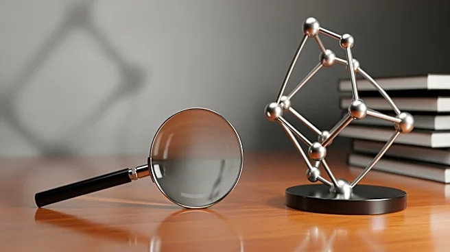 Kahn Swick  Foti Continues Investigation into Extreme Networks' Leadership