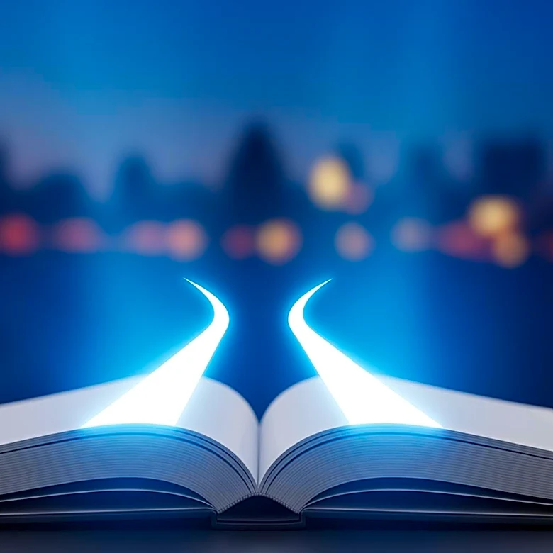 Veronica Roth Announces New 'Divergent' Duology with Alternate Timeline