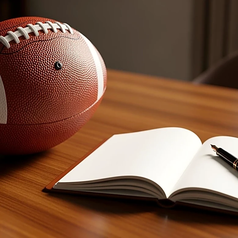 Browns Consider Quarterback Options Ahead of 2026 NFL Draft