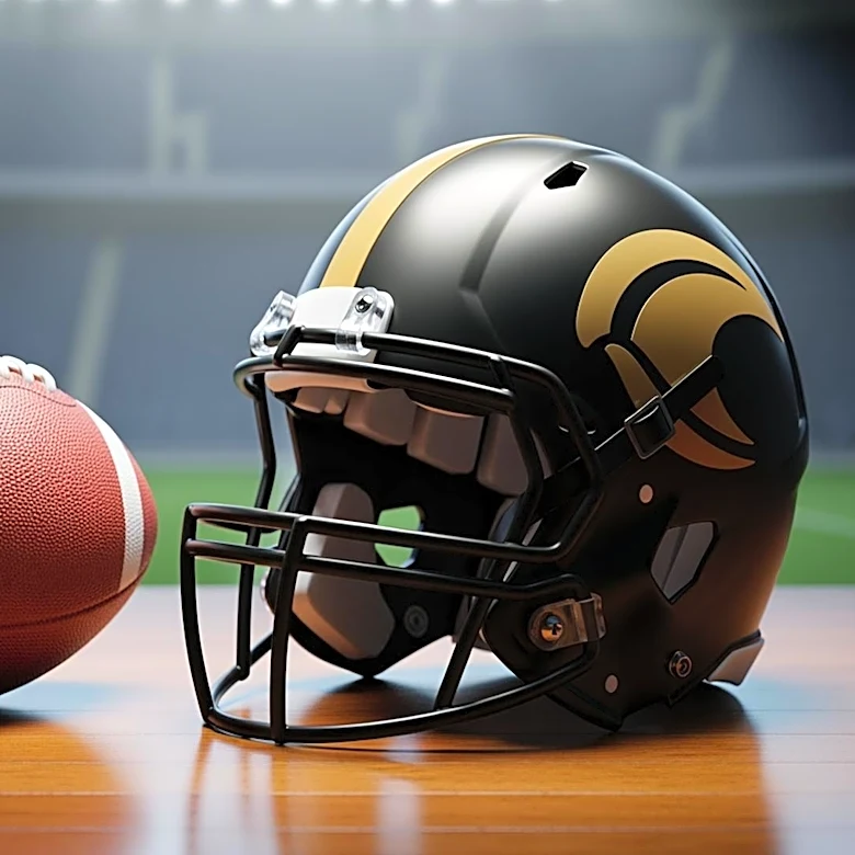 Steelers Await Aaron Rodgers' Decision as Draft Approaches