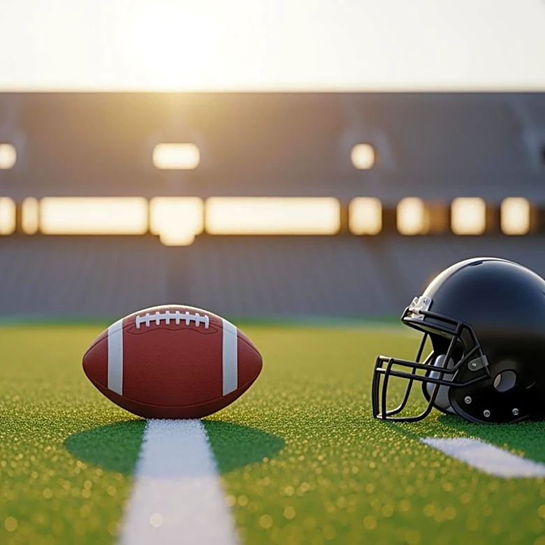 Georgia Tech Yellow Jackets Spring Game Highlights Quarterback Battle and New Team Dynamics