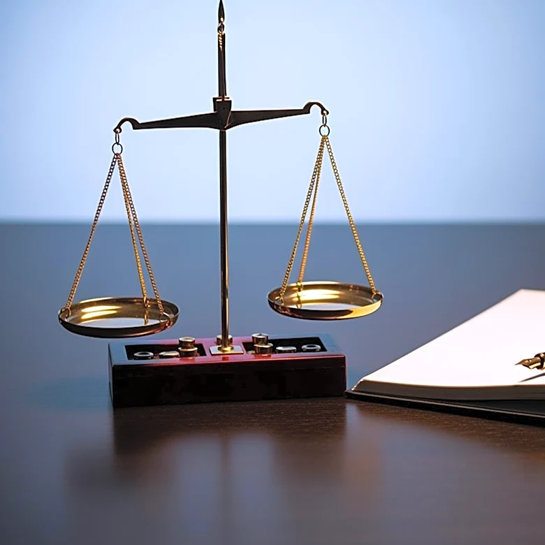 Rosen Law Firm Investigates Phreesia, Inc. for Potential Securities Claims