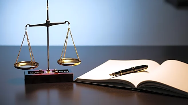 Rosen Law Firm Investigates Phreesia, Inc. for Potential Securities Claims