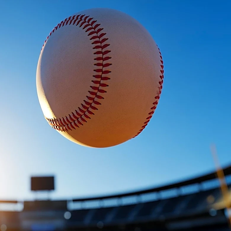 Mark Vientos Hits Solo Home Run to Lead Mets Against Cubs