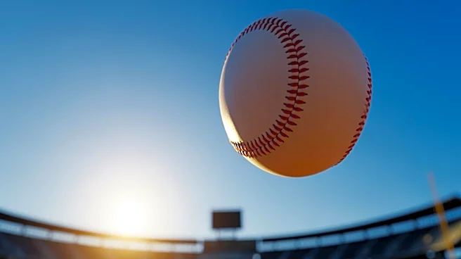 Mark Vientos Hits Solo Home Run to Lead Mets Against Cubs