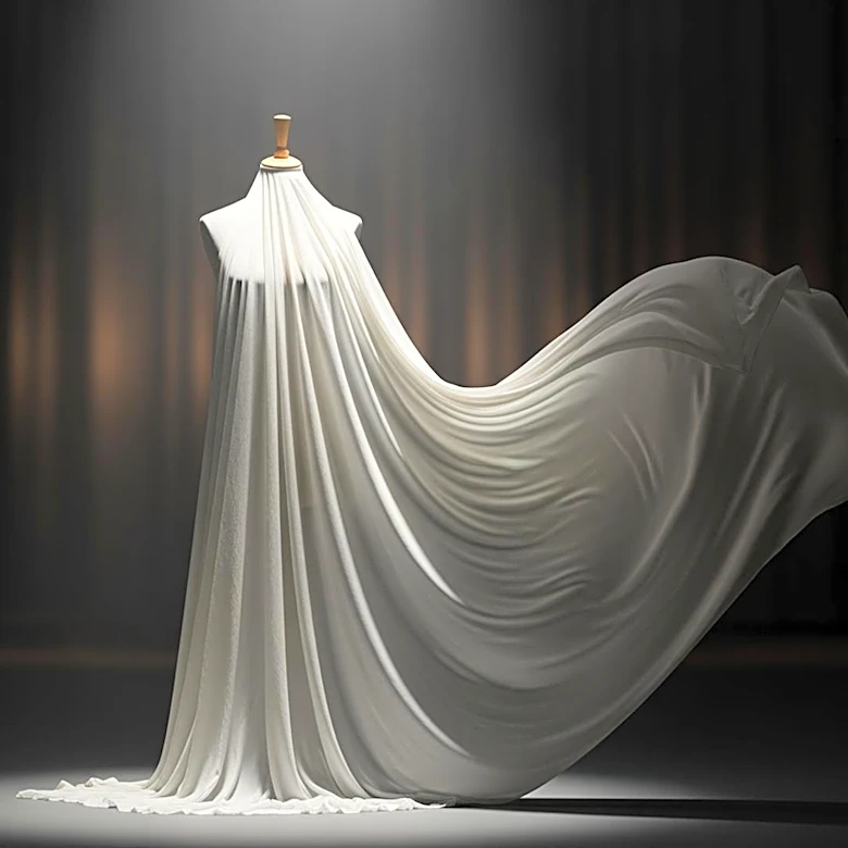 Daniella Kallmeyer Designs Costumes for Martha Graham Dance Company's 100th Anniversary Gala