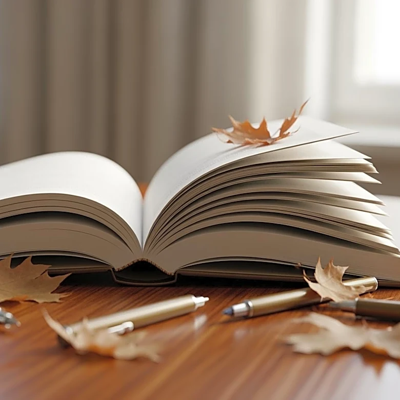 Sacramento Book Festival 2026 to Feature Over 250 Authors and Free Admission